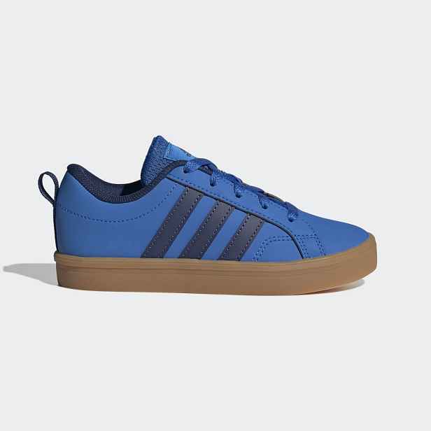 adidas VS PACE 2.0 K 2/3