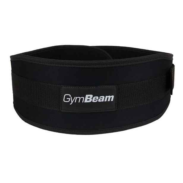GymBeam Fitness opasek Frank