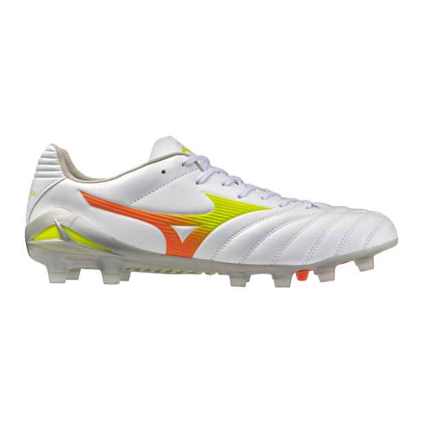 Mizuno MONARCIDA NEO III ELITE FG Pánské kopačky