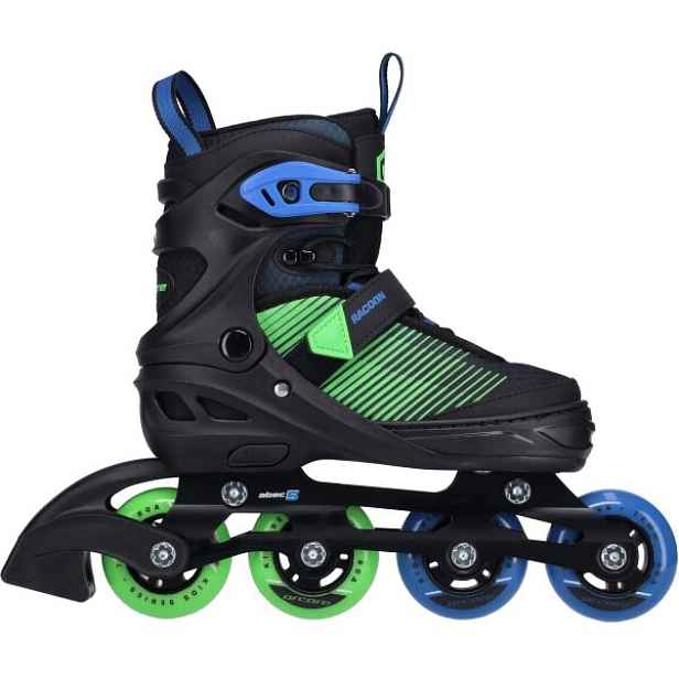 Arcore RACOON Juniorské inline brusle