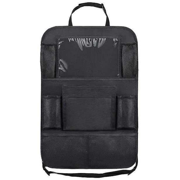 Car Bag 1.0 kapsář do auta