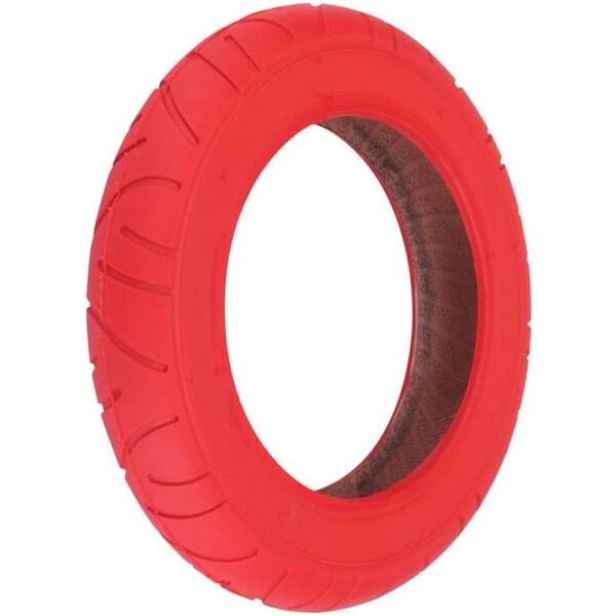 BLUETOUCH 10" Duše