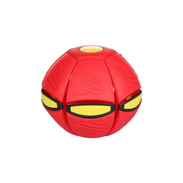 Magic Frisbee létající talíř , 1 ks