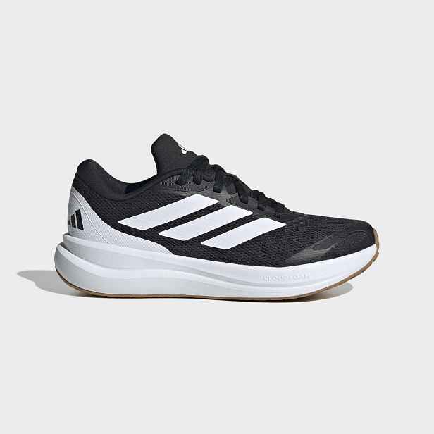 adidas RUNFALCON 6 J 2/3