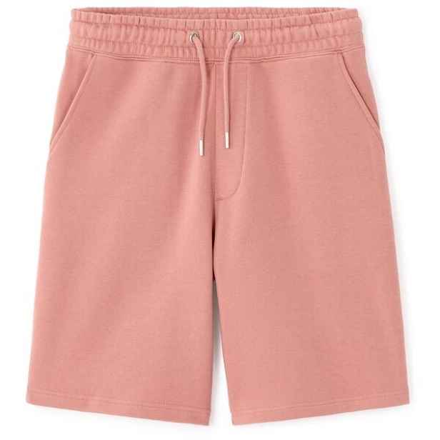 CELIO LOSHORT2 Pánské kraťasy