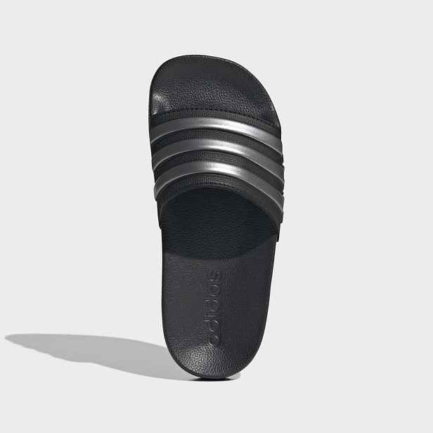 adidas ADILETTE SHOWER K 33