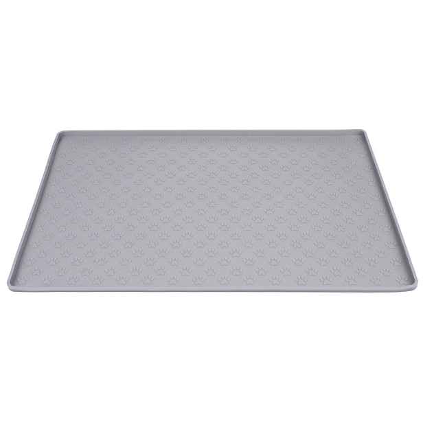 Pet Mat Small podložka pod misky , 1 ks