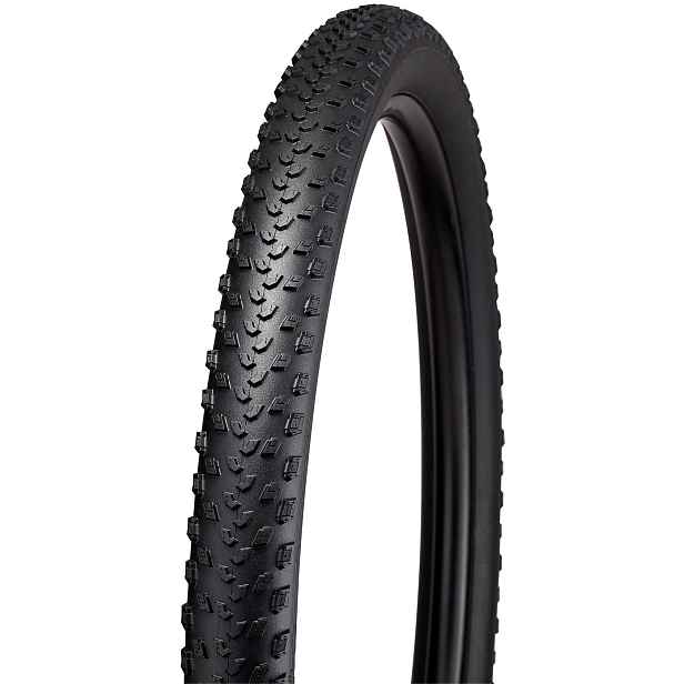 Plášť Specialized Fast Trak Flex Lite T5/T7 TLR XC Tire Barva: , Velikost: 29", Šířka: 2.2"