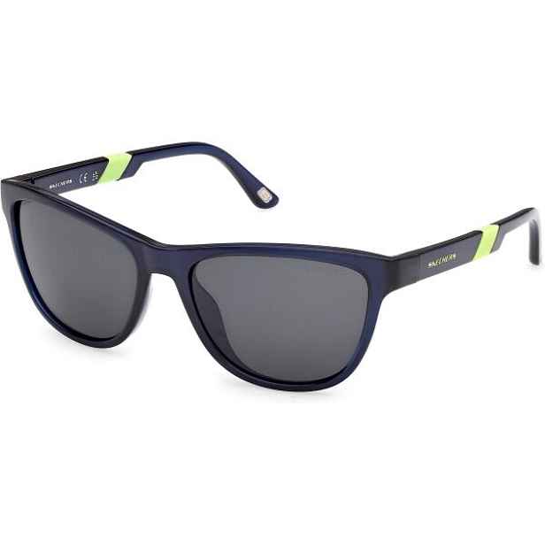 Skechers SE00178-5590D Unisex sluneční brýle