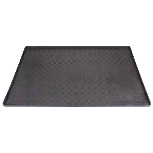 Pet Mat Large podložka pod misky , 1 ks