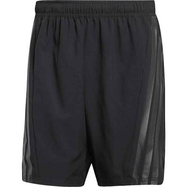 adidas D4T 3S SHORT Pánské tréninkové šortky