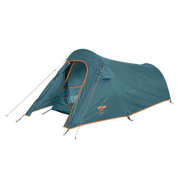Stan FERRINO Sling 2 (50+220)x120x100 cm