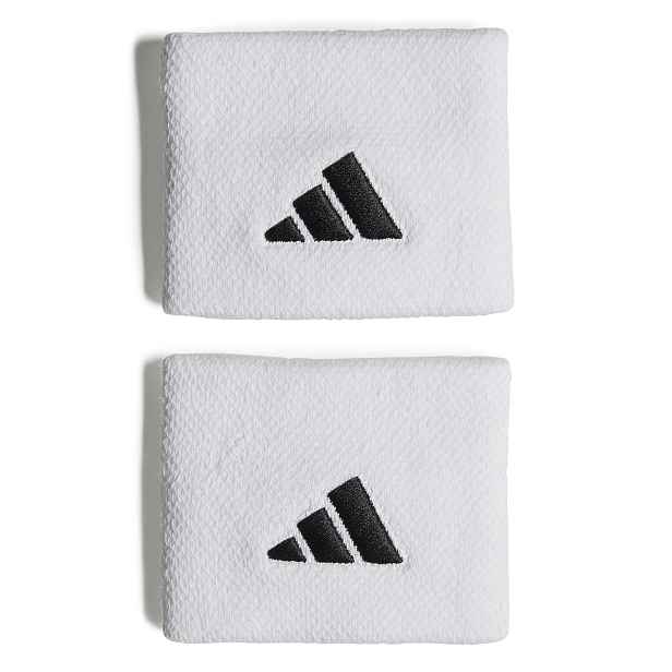 adidas Tennis Wristband Small OSFM