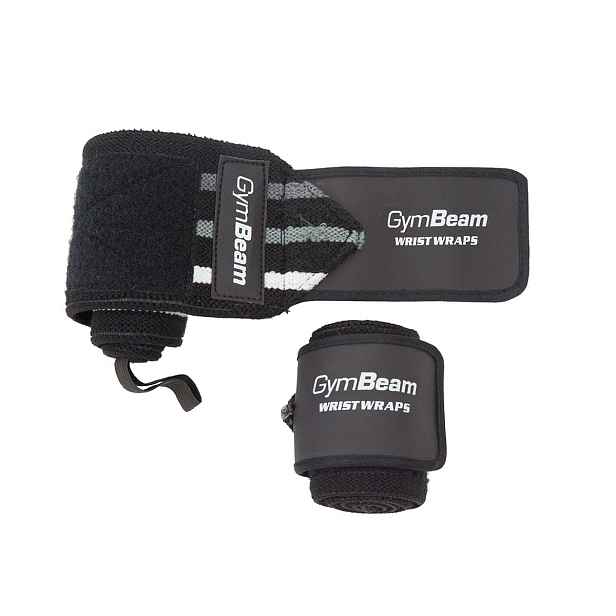 GymBeam Bandáže na zápěstí