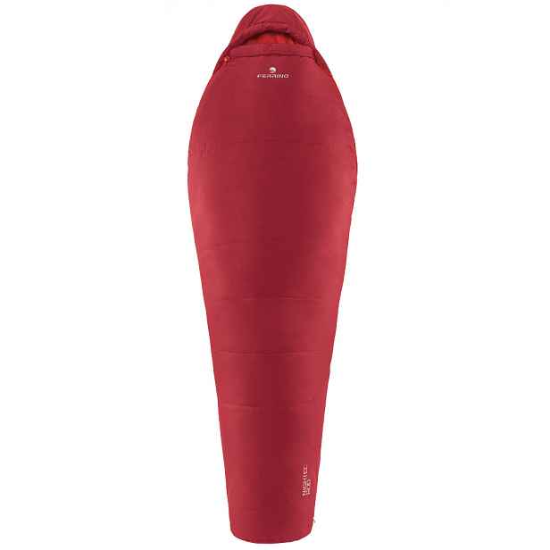 Spací pytel FERRINO Nightec Lite Pro 600 18°C/2°C -3°C -20°C
