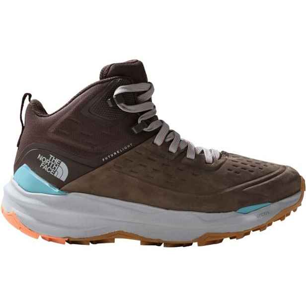 The North Face VECTIV EXPLORIS 2 W Dámská treková obuv