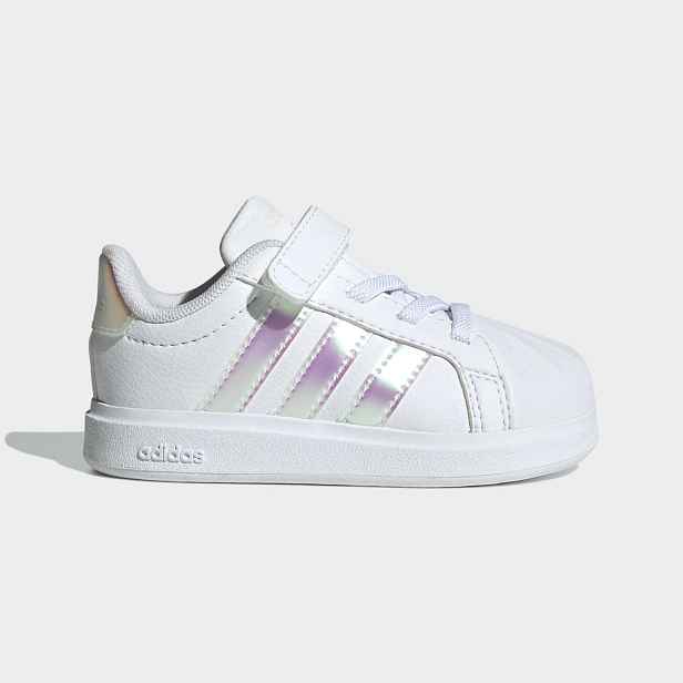 adidas STREETTALK EL I 19