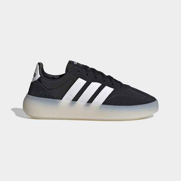 adidas BARREDA DECODE J 1/3