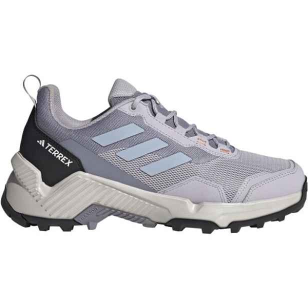 adidas TERREX EASTRAIL 2 W Dámská treková obuv , 2/3