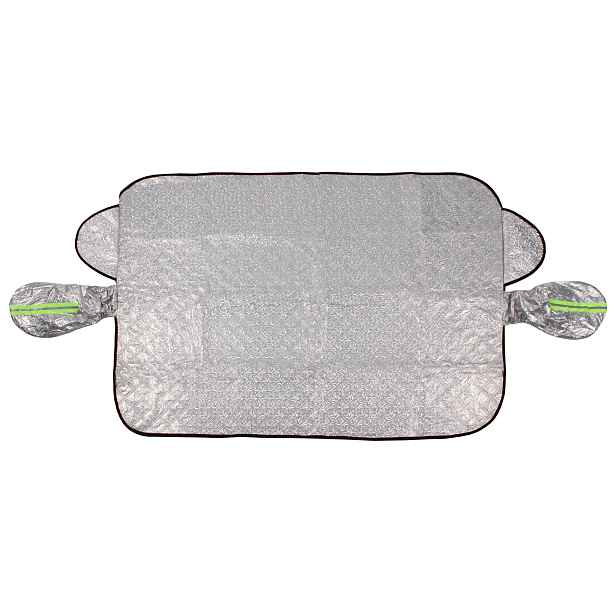 Magnet Shade clona na čelní sklo, 1 ks