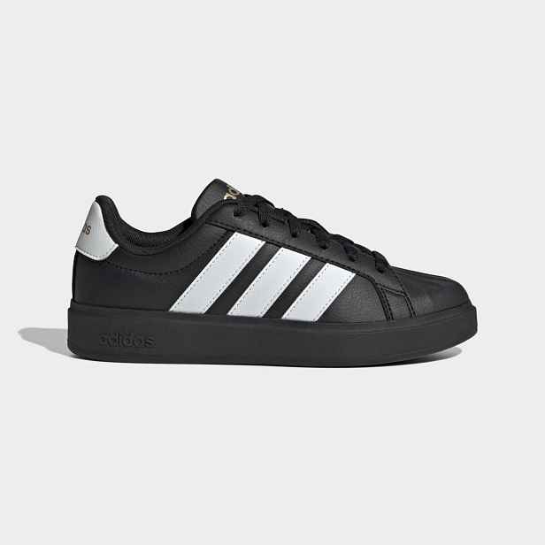 adidas STREETTALK J 2/3