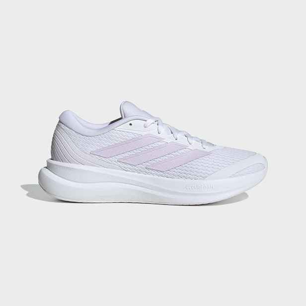 adidas RUNFALCON 6 W 1/3
