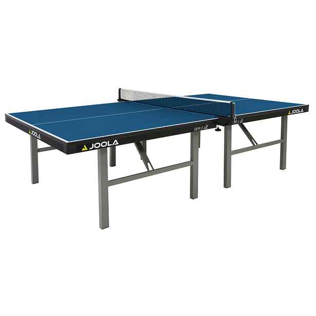 Stůl na stolní tenis Joola 2000- Pro