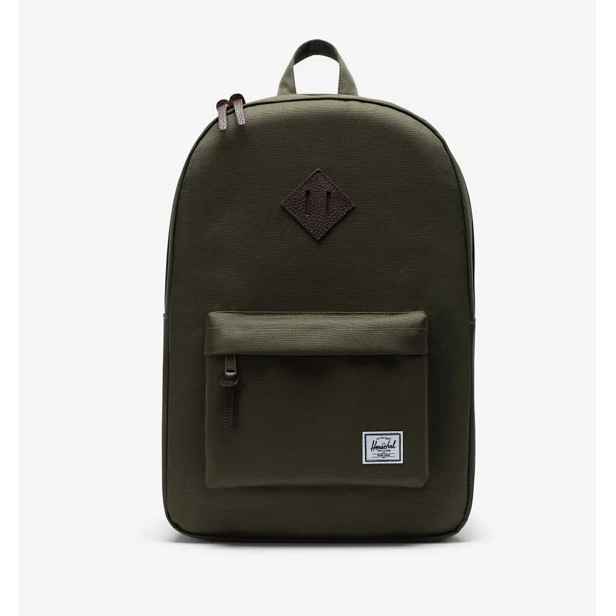 Herschel Supply Heritage OS