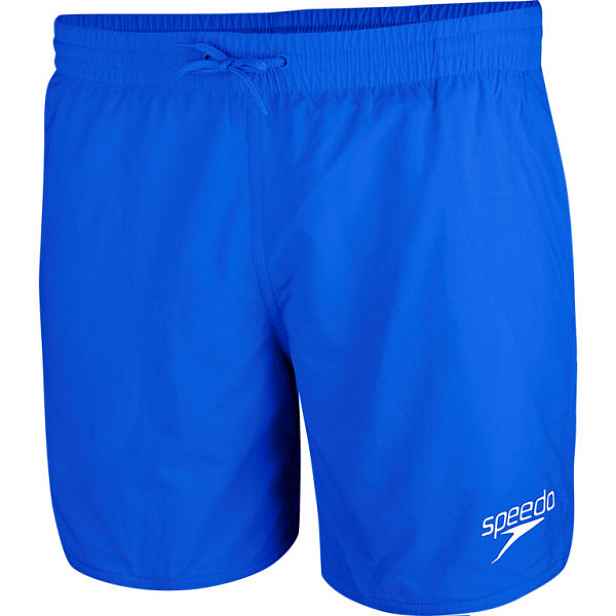 Speedo ESSENTIALS 16 WATERSHORT Pánské koupací šortky