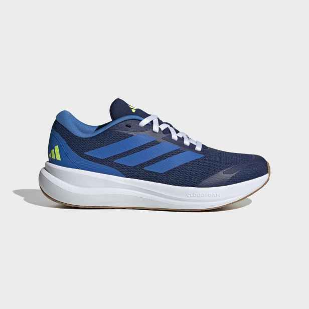 adidas RUNFALCON 6 J 1/3