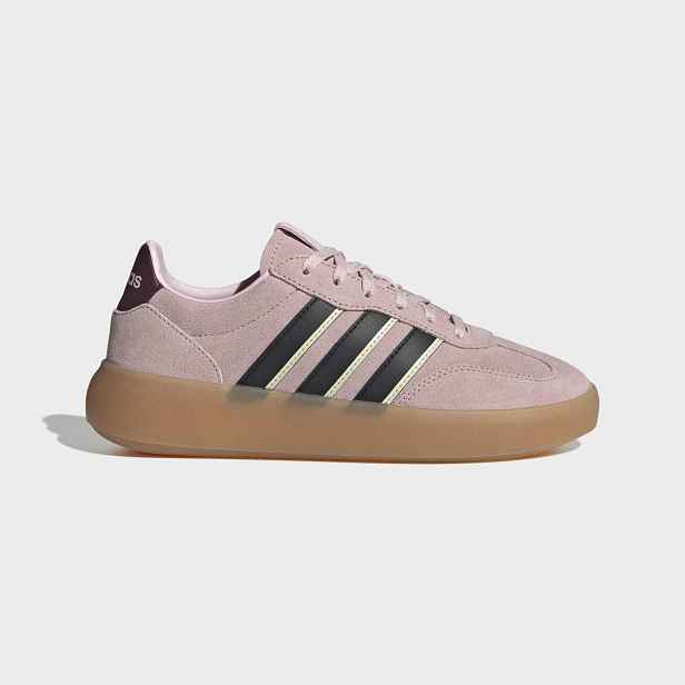 adidas BARREDA DECODE LUX 1/3