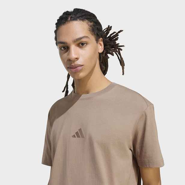 adidas AK SL TEE