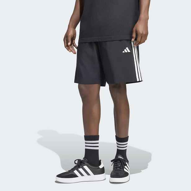 adidas 3S CHELSEA B7