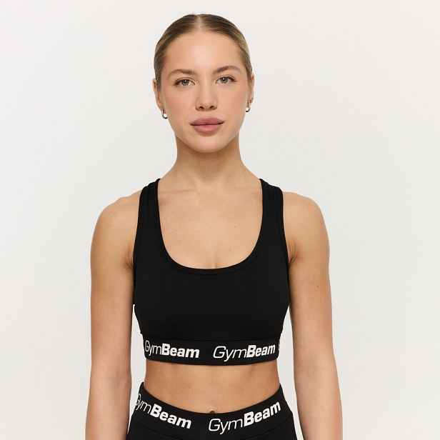 GymBeam Športová podprsenka Simple