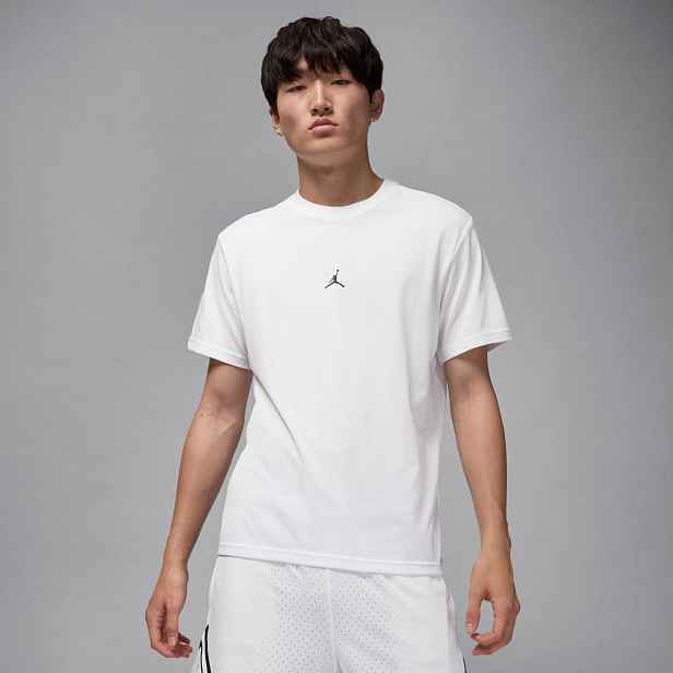 Jordan Sport Tee