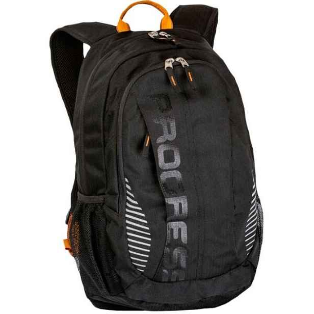 PROGRESS DAYPACK 25 Městský batoh