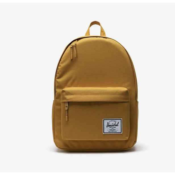 Herschel Supply Classic X-Large OS
