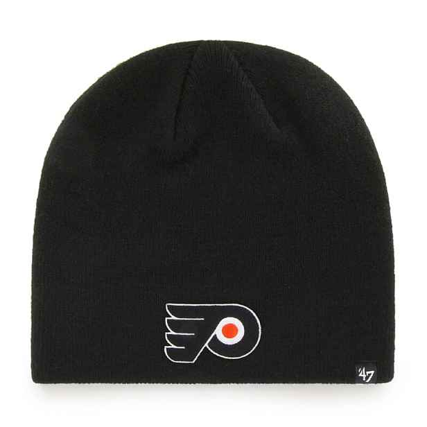 NHL Philadelphia Flyers ’47 Be
