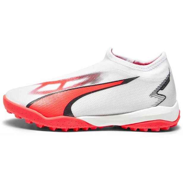 Puma ULTRA MATCH LL TT JR Dětské turfy