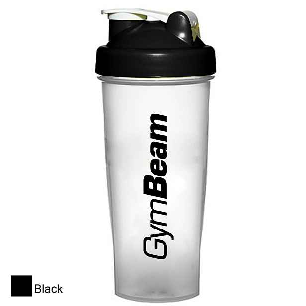 GymBeam Šejkr Sway 700 ml