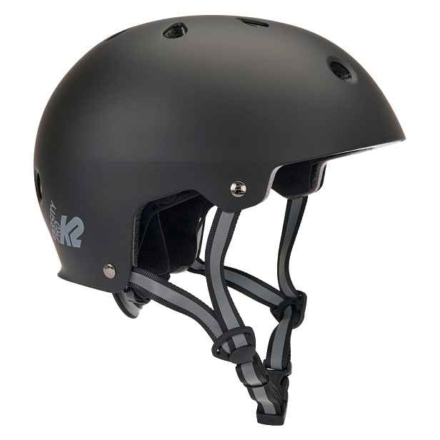 Inline přilba K2 Varsity PRO H-Type ( -54)