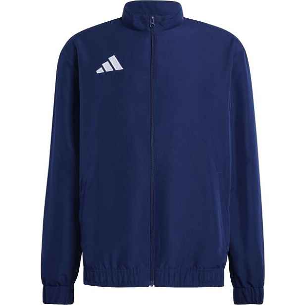 adidas ENTRADA 26 PRESENTATION JACKET Pánská bunda
