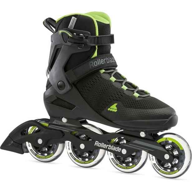 Rollerblade SPARK 90 Pánské inline brusle