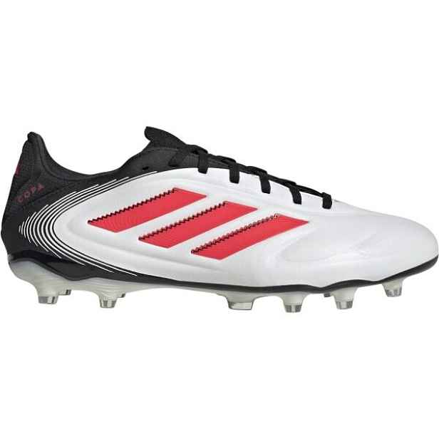 adidas COPA PURE III PRO FG Pánské kopačky , 1/3
