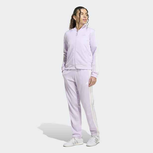 adidas W ESS 3S TS