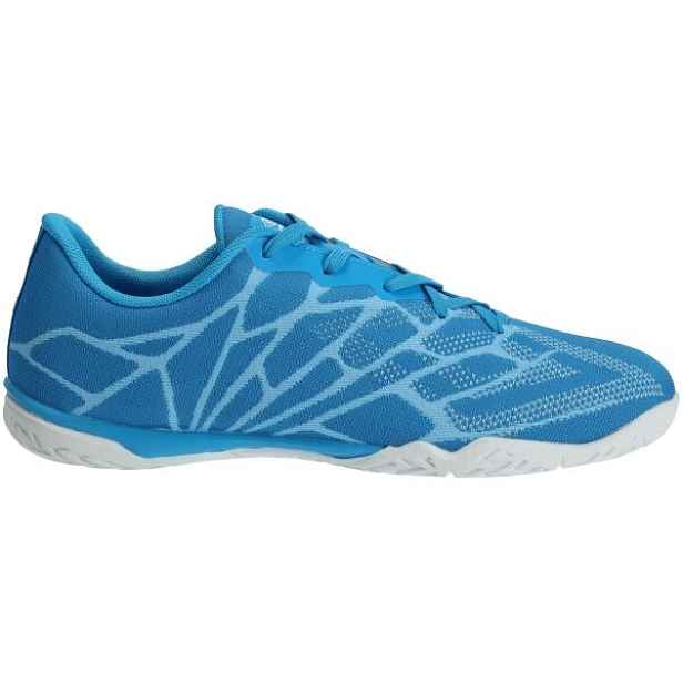Umbro VELOCITA ALCHEMIST PREMIER IC Pánské sálovky