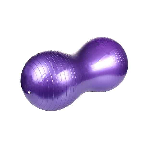 Peanut Ball gymnastický míč , 1 ks