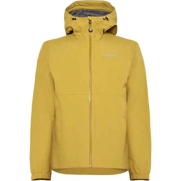 DIDRIKSONS DARIO USX JKT 2 Pánská přechodová bunda