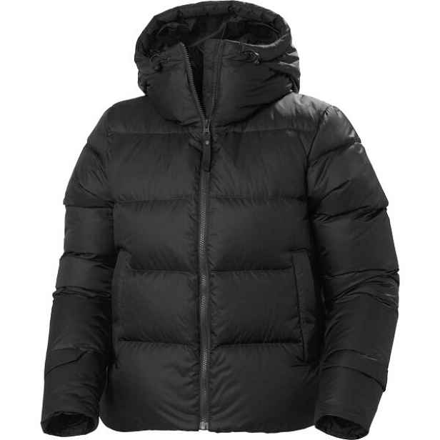 Helly Hansen ESSENCE DOWN JACKET Dámská zimní bunda