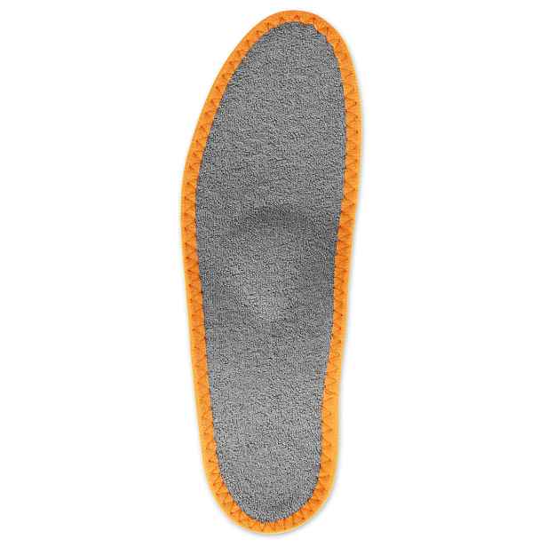 Ortopedická vložka s paměťovou pěnou pedag sneaker magic